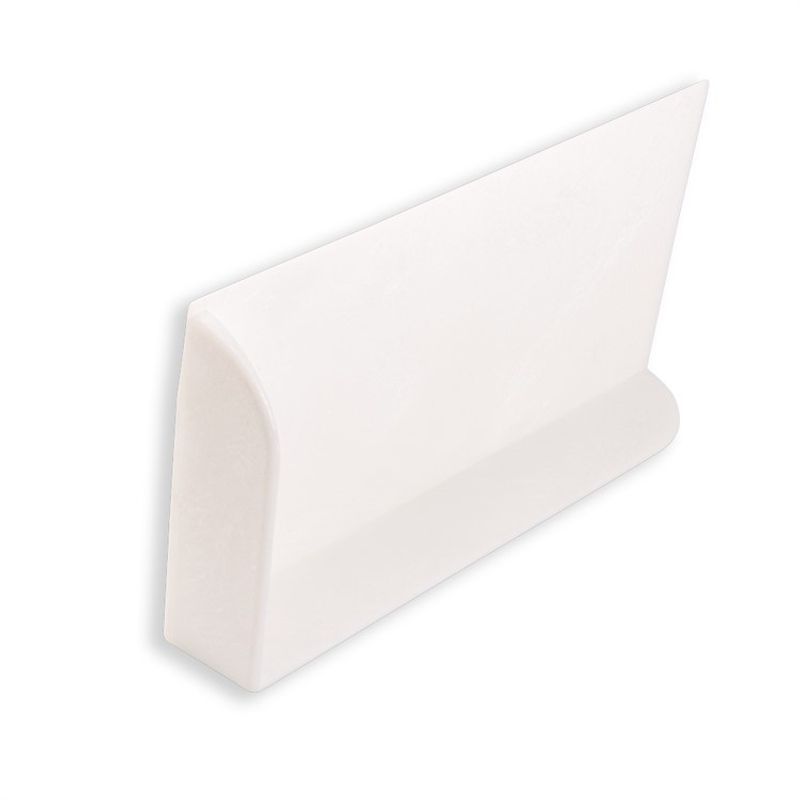 Fogplatta 180x320mm