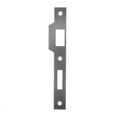 Slutbleck 5221