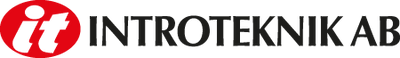Introteknik
