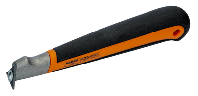 Bahco färgskrapa 625