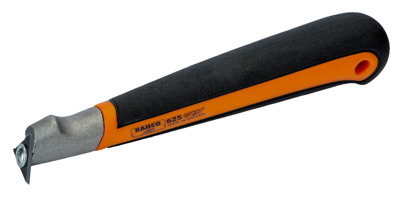 Bahco färgskrapa 625