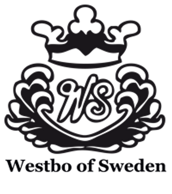 Westbo of Sweden