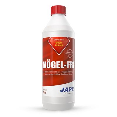 Mögel-Fri 1L