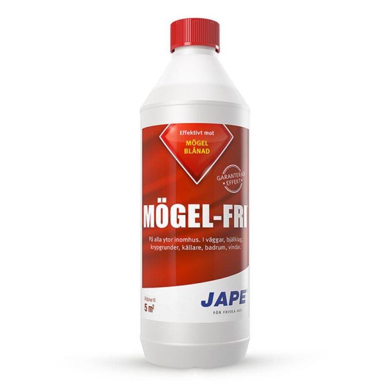 Mögel-Fri 1L