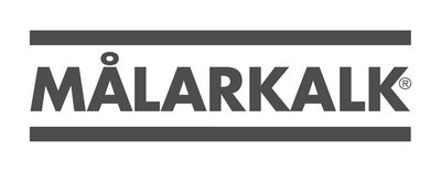 Målarkalk