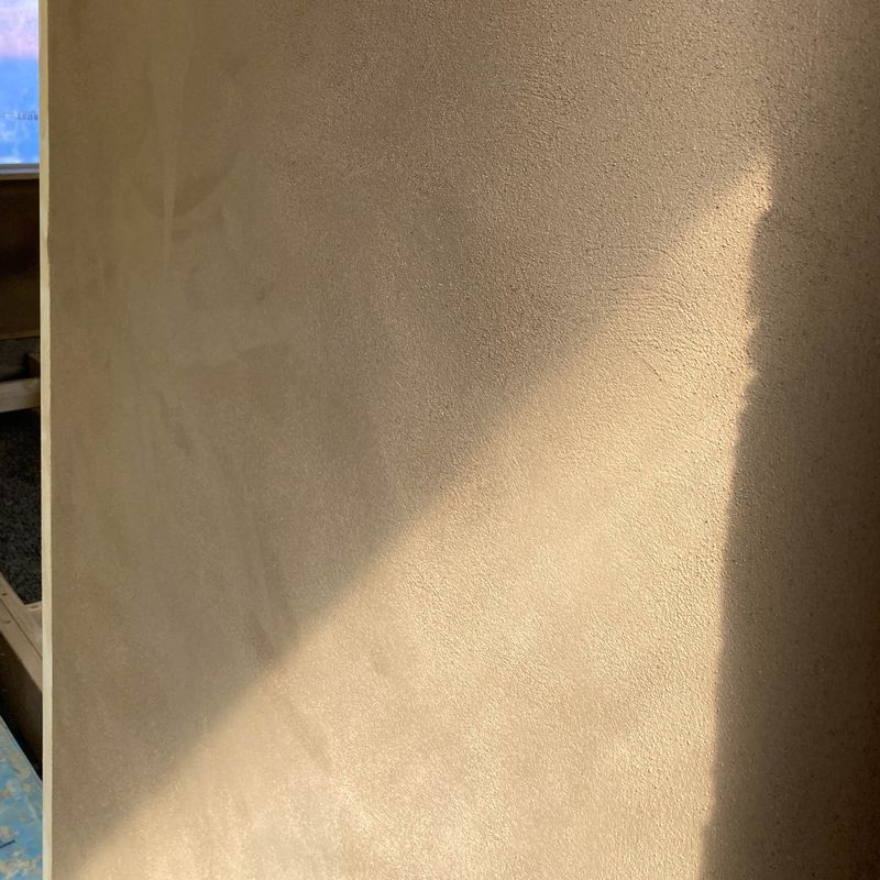 Hyllingegårdens Lerbruk L1:2 Fin 0-1 mm 20 kg