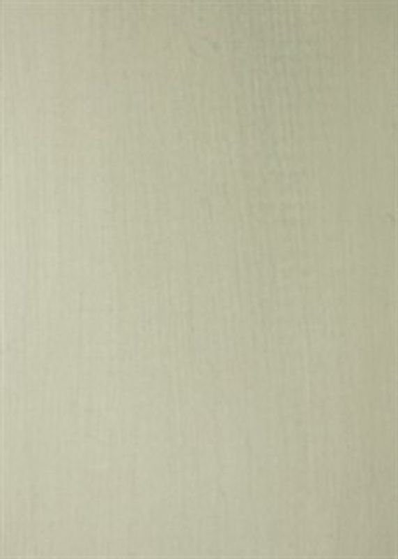 Äggoljetempera Ovolin Mossgrön 5-450 Torrmix 1l