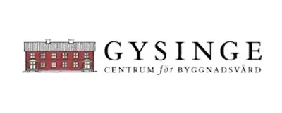 Gysinge
