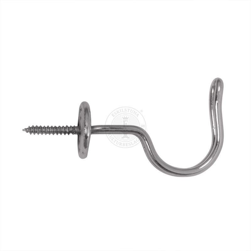 Trådkrok 8102 55mm N