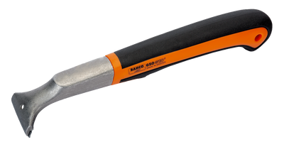 Bahco färgskrapa 650 50 mm