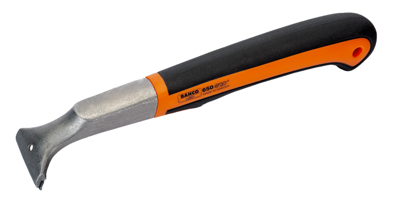 Bahco färgskrapa 650 50 mm