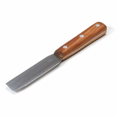 Kittkniv mod 621