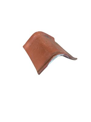 Vittinge/Heby nock kort normal