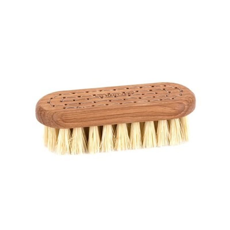 Nagelborste Lovisa