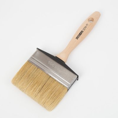 Fasadpensel Pro 100 mm