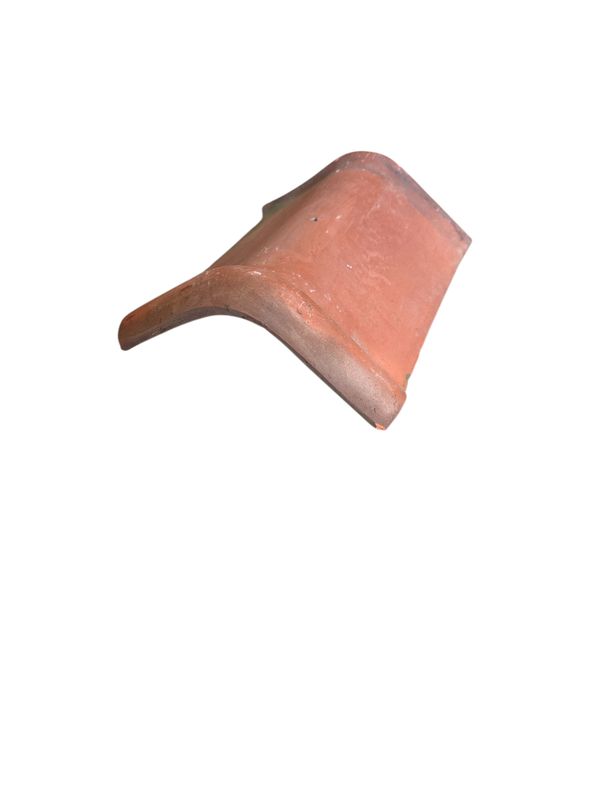 Vittinge/Heby nock kort normal