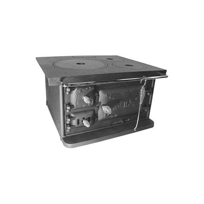 Westbo Vedspis HVA 26