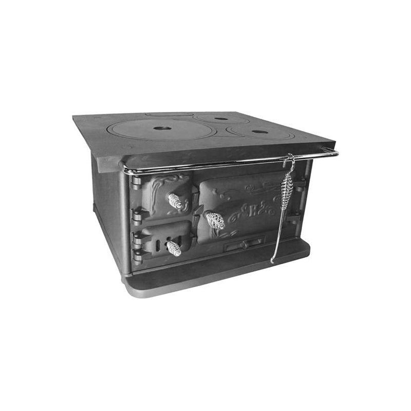 Westbo Vedspis HVA 26
