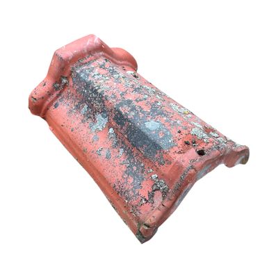 Cimbrishamn nock röd 