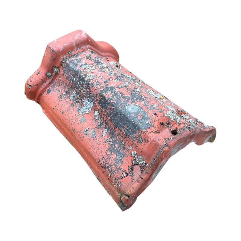 Cimbrishamn nock röd 