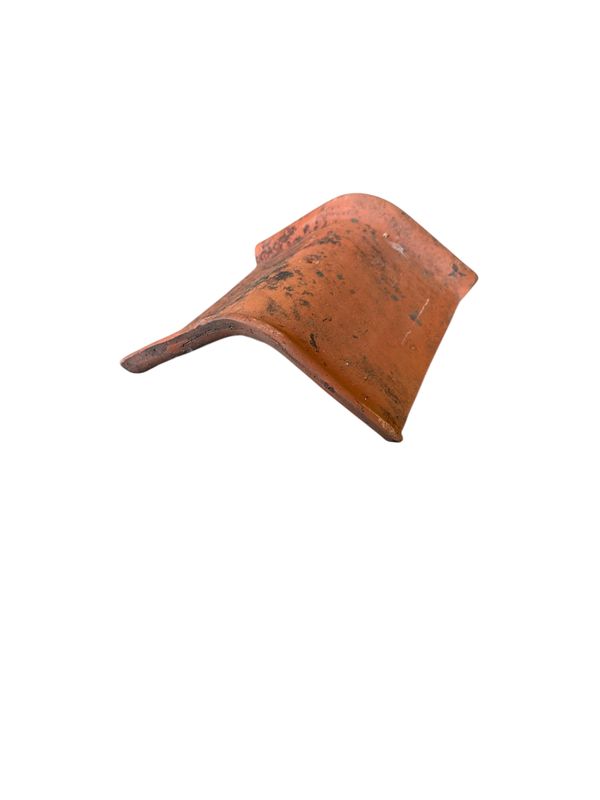 Vittinge/Heby nock kort flack 