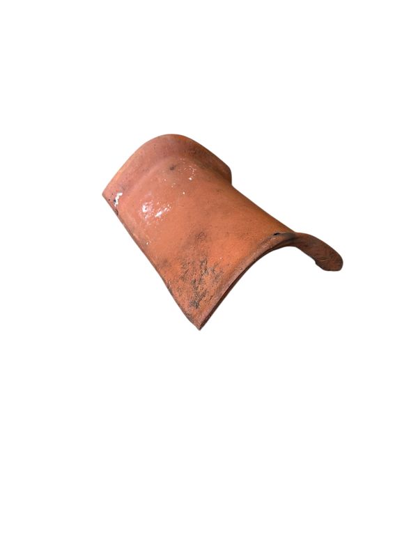 Vittinge/Heby nock kort normal smal