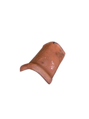 Vittinge/Heby nock kort normal smal