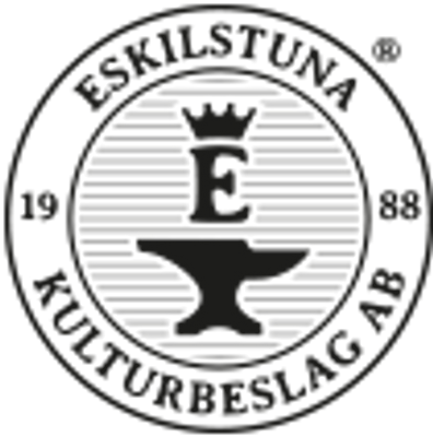 Kulturbeslag