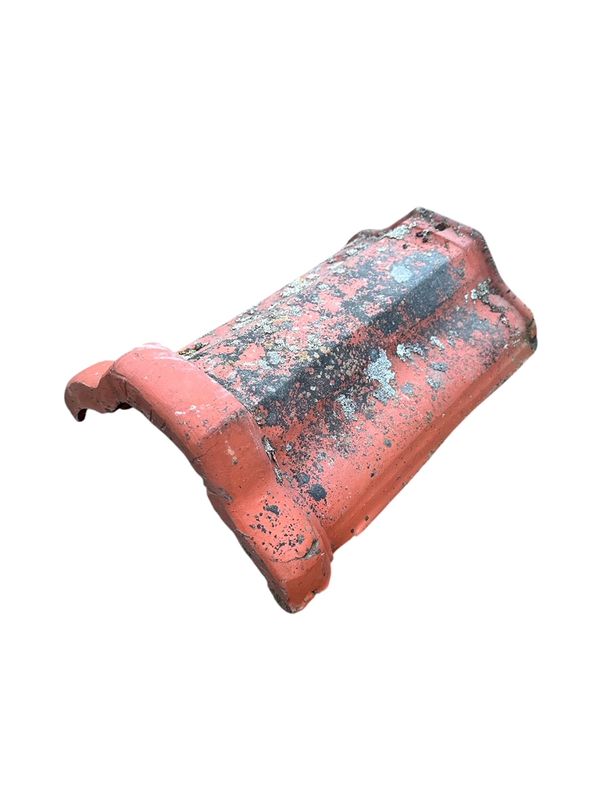 Cimbrishamn nock röd 