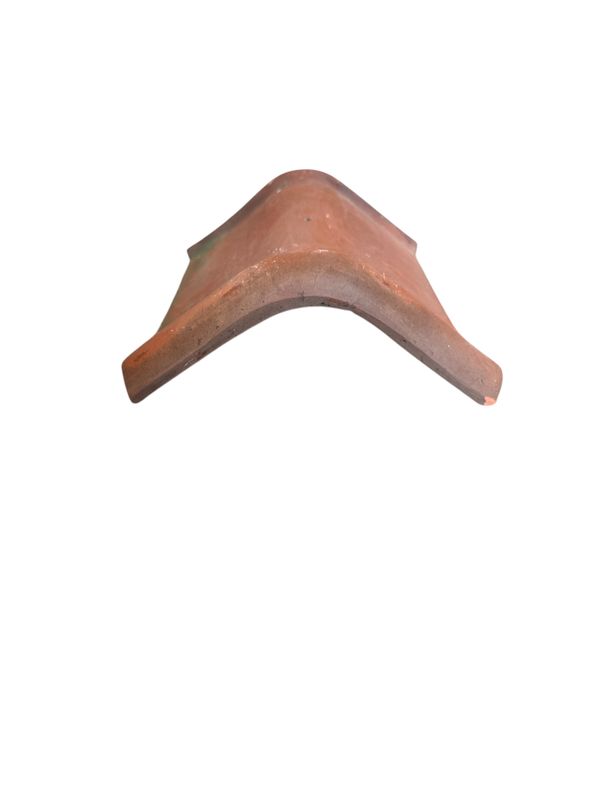 Vittinge/Heby nock kort normal