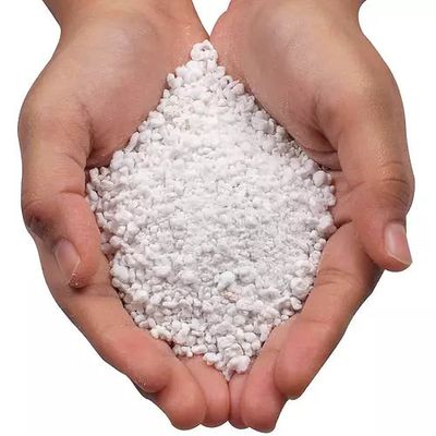 Perlite 100L säck