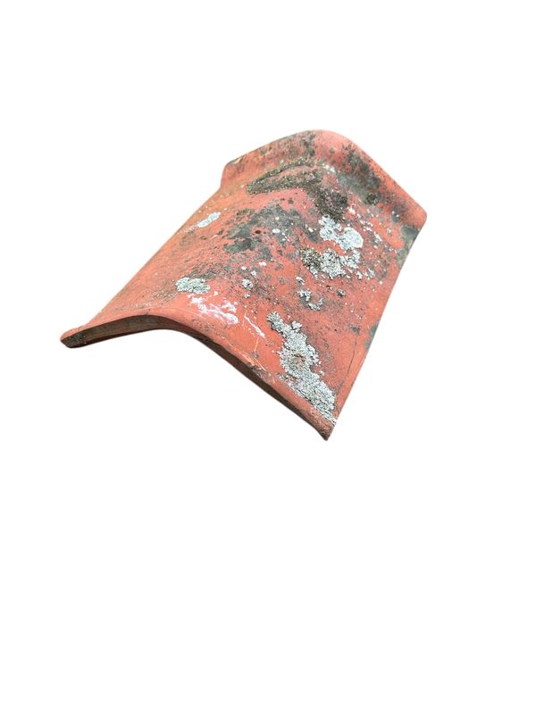 Vittinge/Heby nock lång flack 