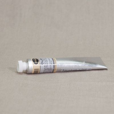 Ottosson oljevax 100ml