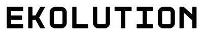 Ekolution