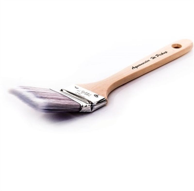 Elementpensel Hi-Pickup 50mm