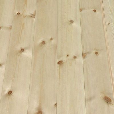 Furugolv 26,5x180 mm 4,14m B-sort, 2,23 m2/ paket