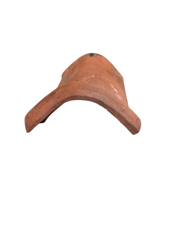 Vittinge/Heby nock kort normal smal