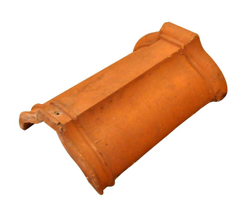 Weberöd smal nock