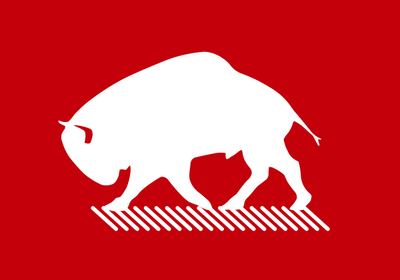 Vison Byggprodukter