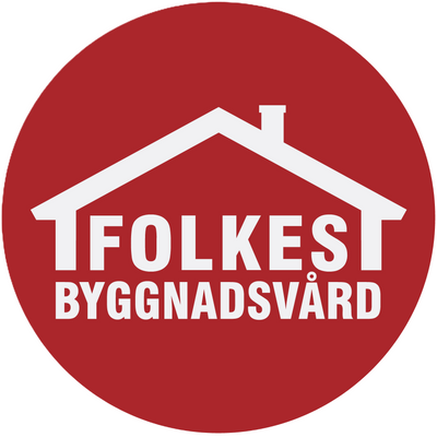 Folkes Byggnadsvård