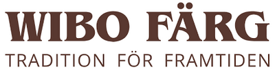 Wibo Färg