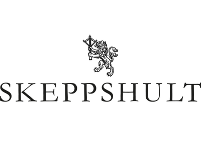 Skeppshult
