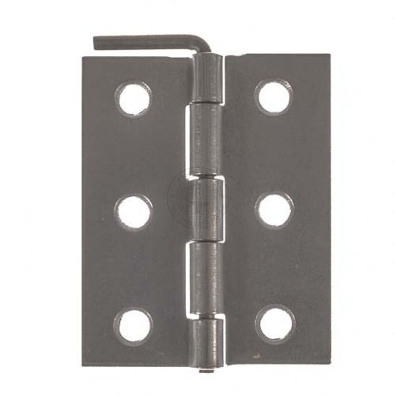 Innanfönstergångjärn 5030