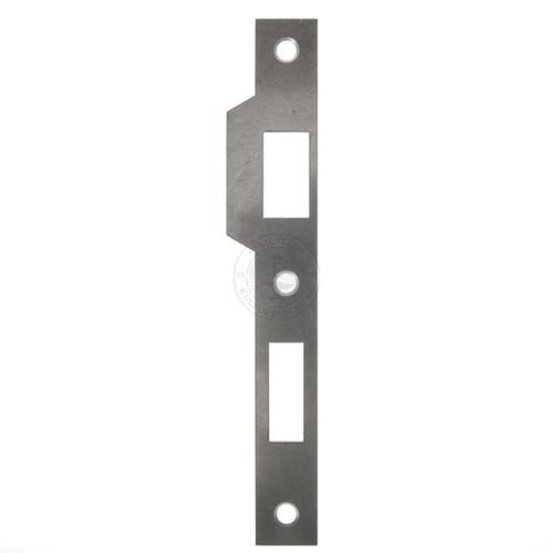 Slutbleck 5228