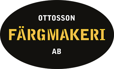 Ottosson Färg