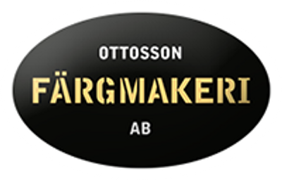 Ottosson färgmakeri