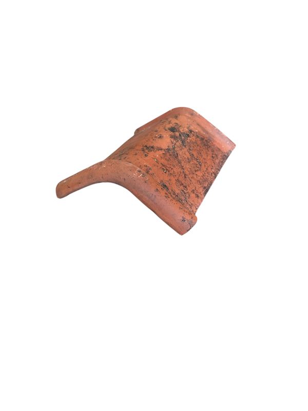 Vittinge/Heby nock kort flack 