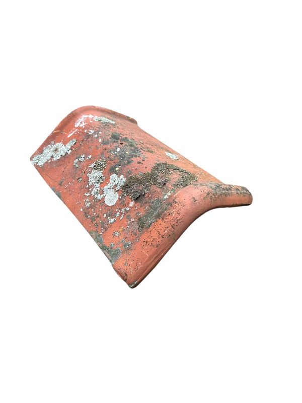 Vittinge/Heby nock lång flack 