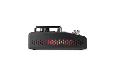 IK Multimedia TONEX Board pedalbord med modellering
