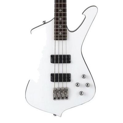 Ibanez SDB3-PW